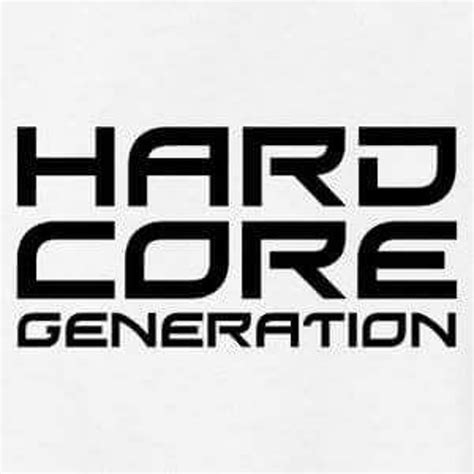 hardcore horny|'horny hardcore' Search .